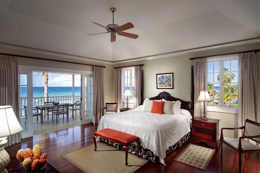 half-moon-jamaica — spa