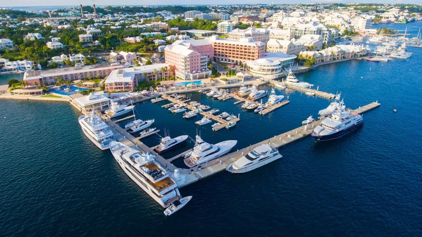 hamilton-princess-beach-club-bermuda — hero