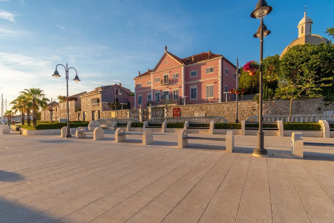 heritage-hotel-stari-grad-hvar-croatia — hero