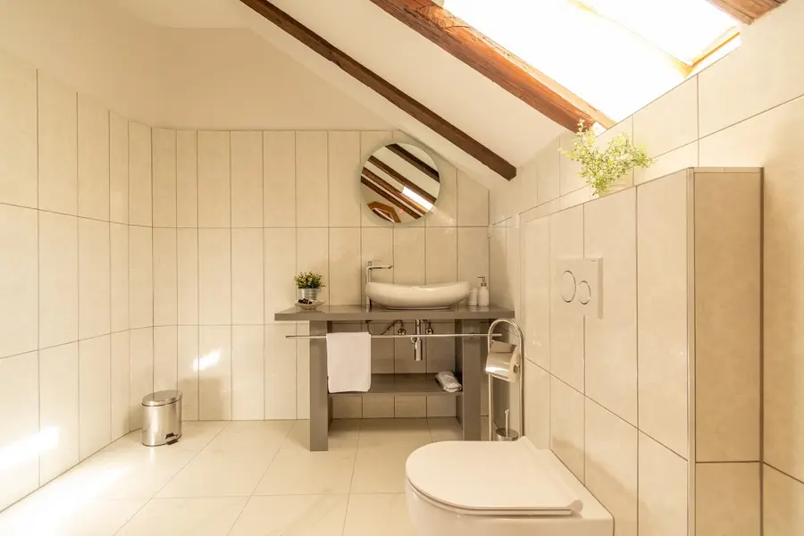 heritage-hotel-stari-grad-hvar-croatia — spa