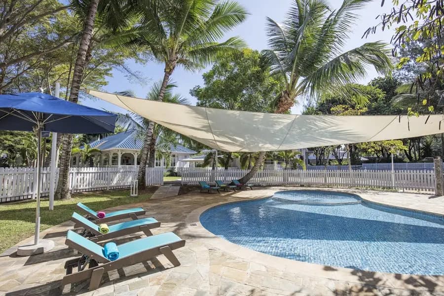 heritage-le-telfair-mauritius — dining
