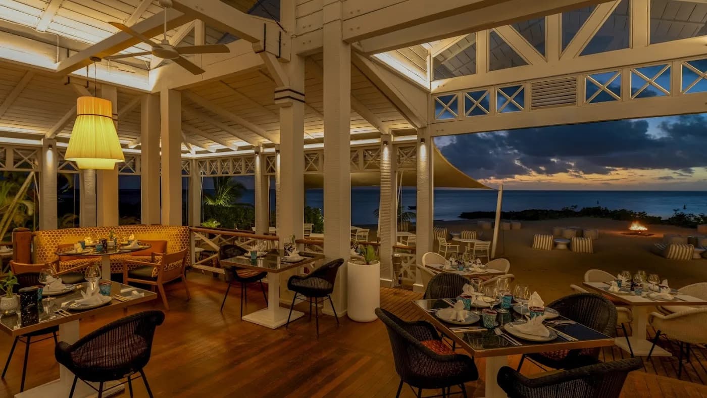 heritage-le-telfair-mauritius — hero