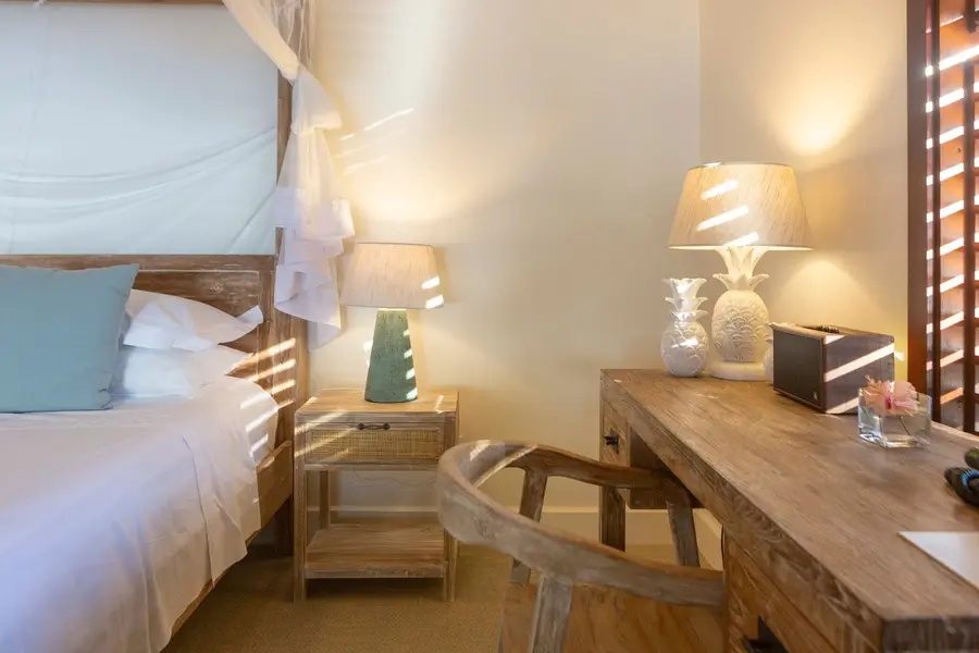 hermitage-bay-antigua — pool