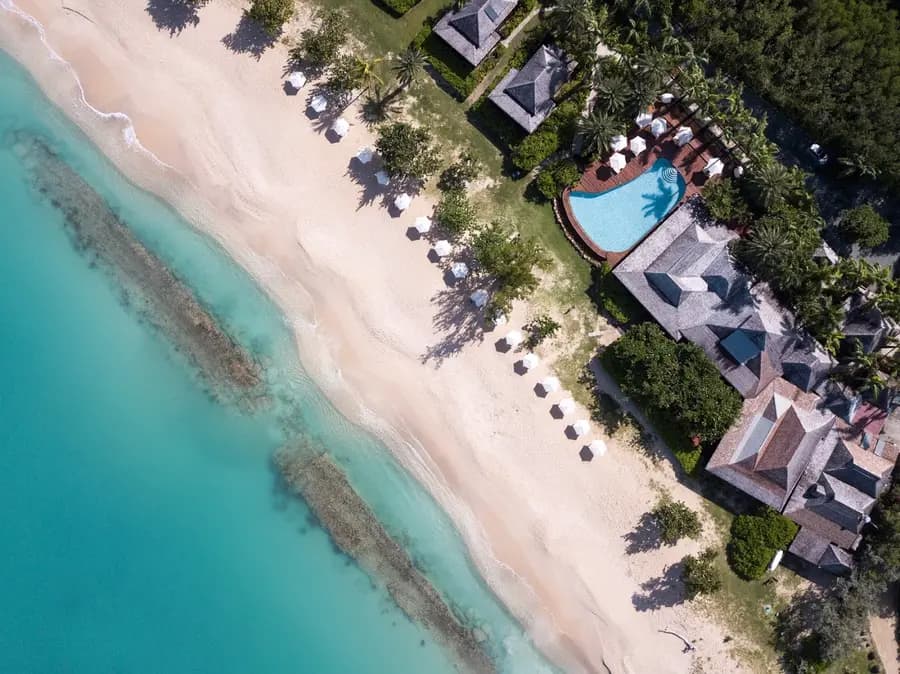 hermitage-bay-antigua — spa