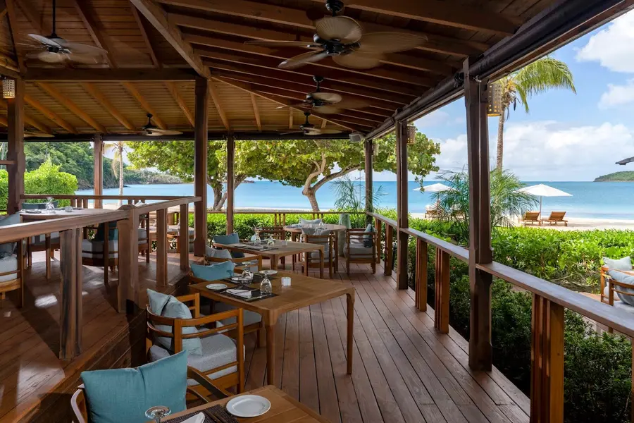 hermitage-bay-antigua-caribbean — room