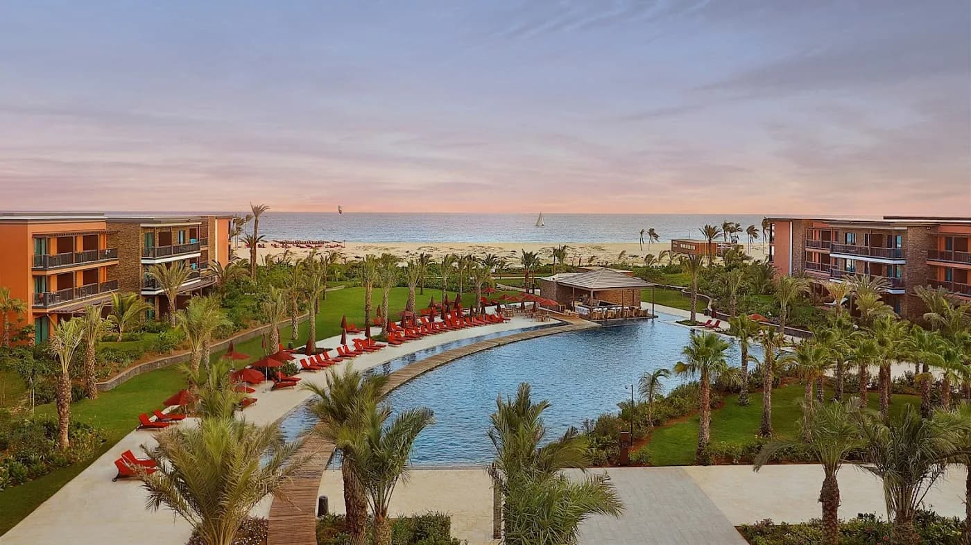 hilton-cabo-verde-sal-resort-cape-verde — hero