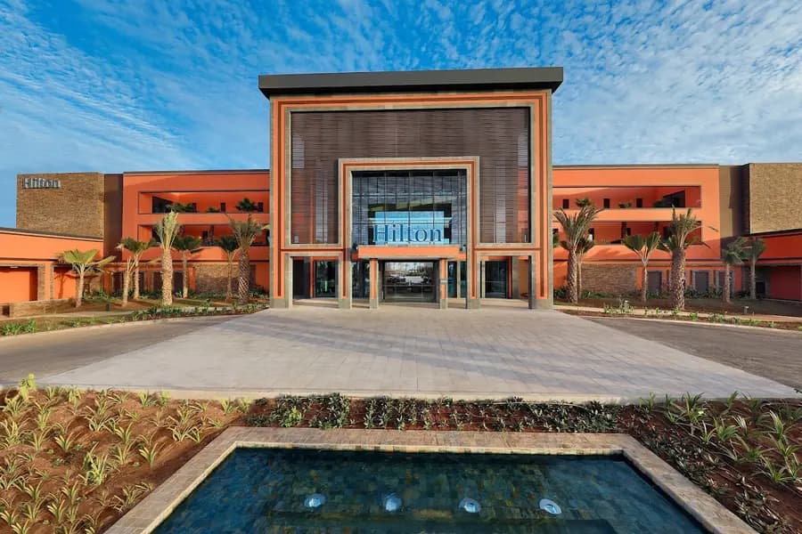 hilton-cabo-verde-sal-resort-cape-verde — room