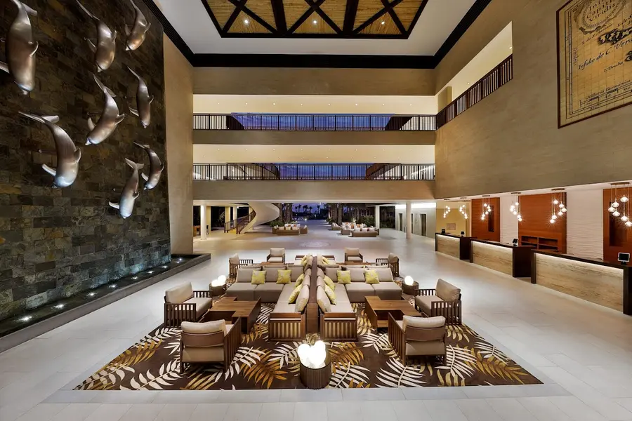 hilton-cabo-verde-sal-resort-cape-verde — spa