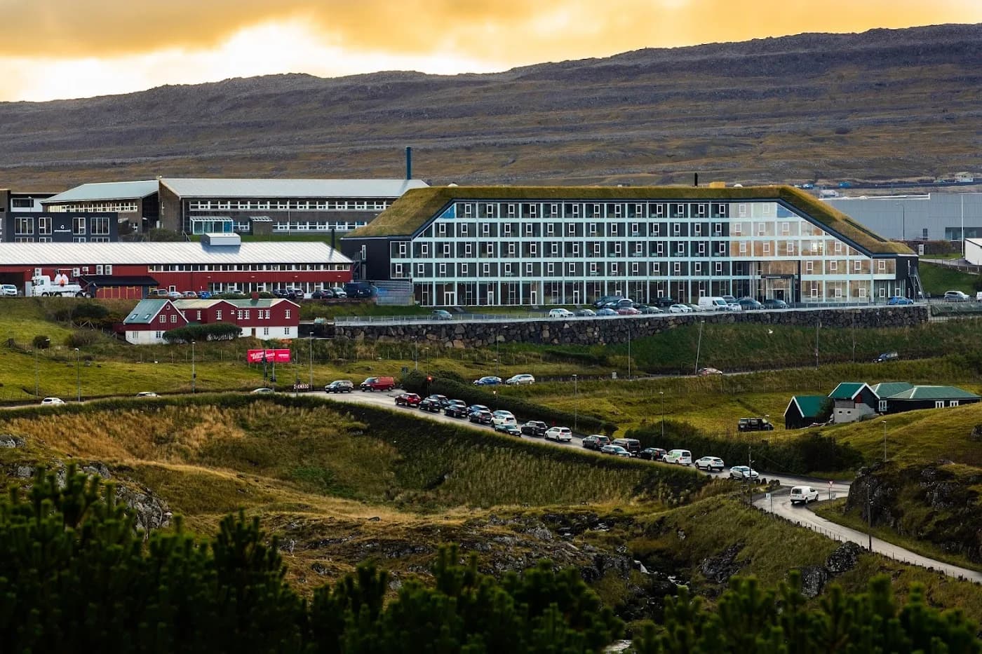 hilton-garden-inn-faroe-islands — hero