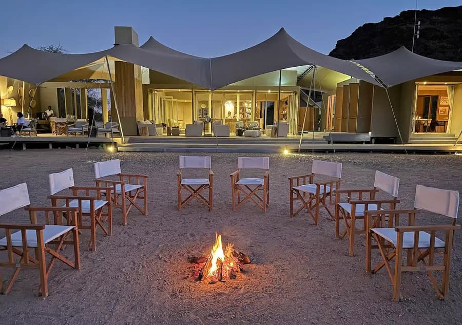 hoanib-skeleton-coast-camp-namibia — spa
