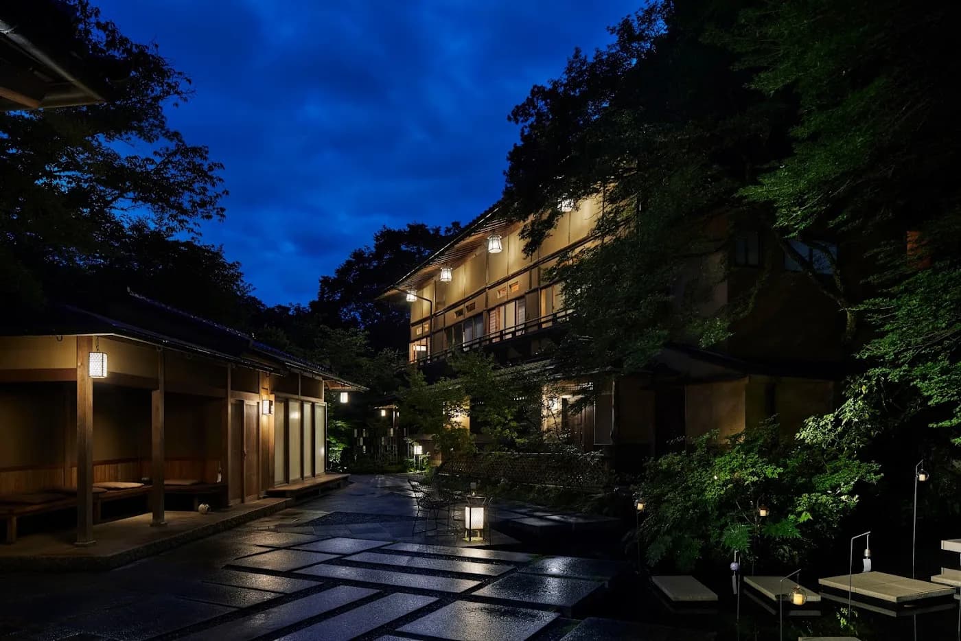 hoshinoya-kyoto-japan — hero
