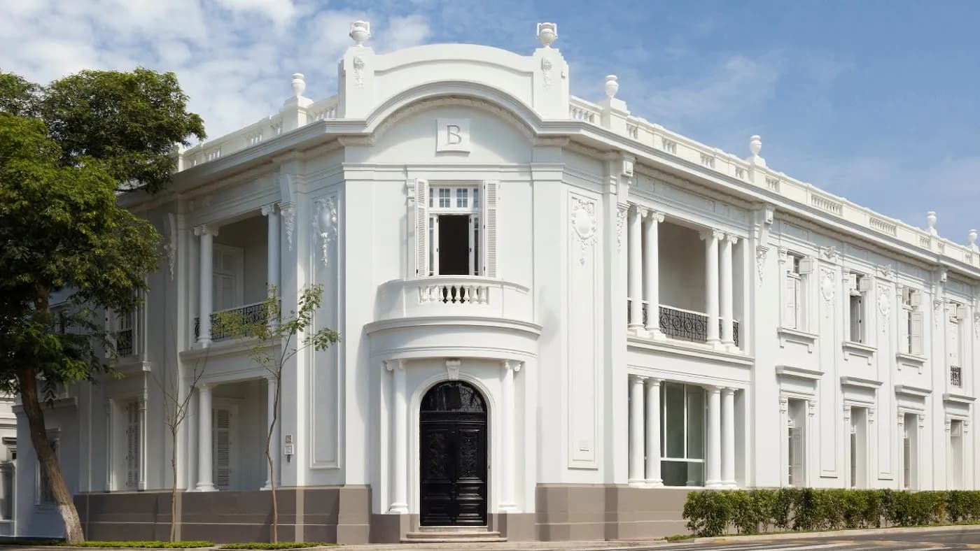 hotel-b-lima-peru — hero