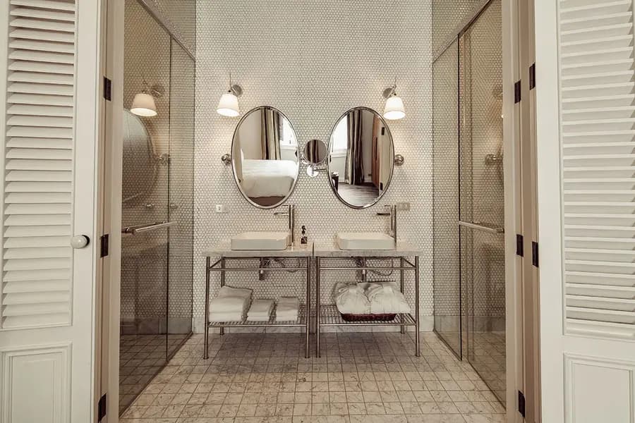 hotel-b-lima-peru — spa