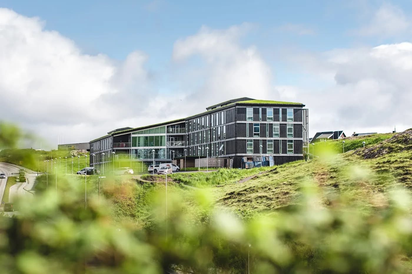 hotel-brandan-faroe-islands — hero