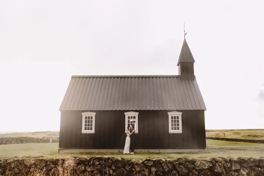 hotel-budir-snaefellsnes-iceland — spa