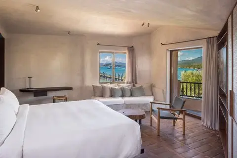 hotel-cala-di-volpe-sardegna — spa