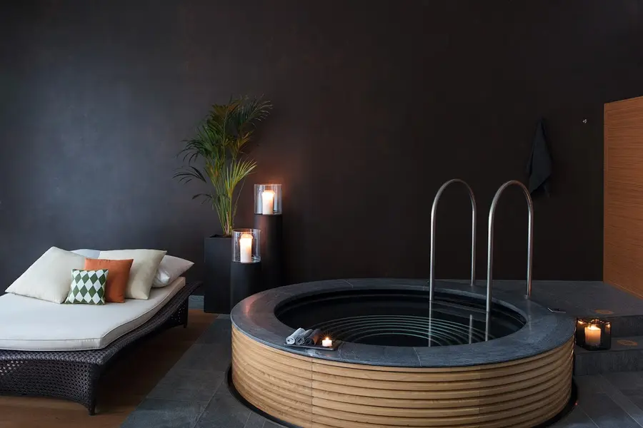 hotel-castello-del-sole-ascona-switzerland — pool