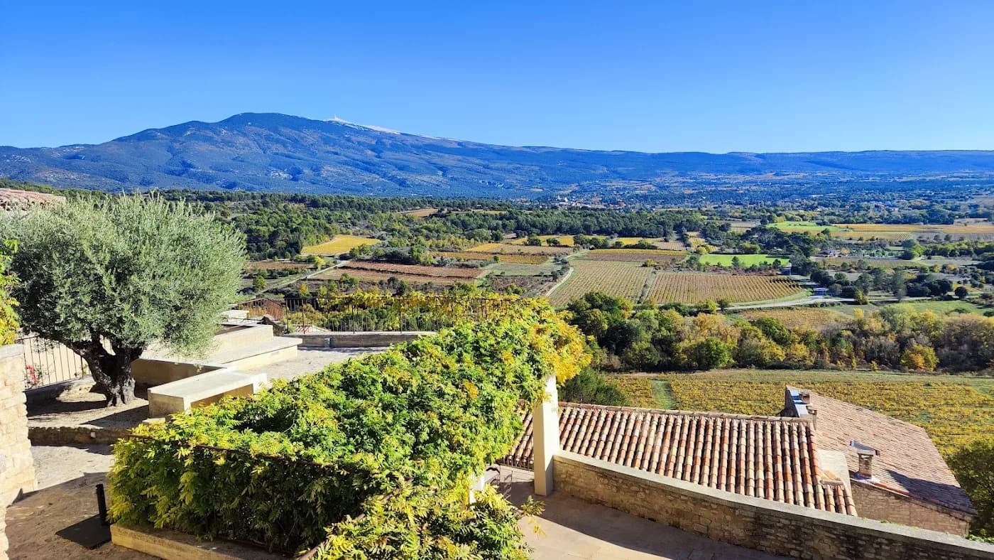 hotel-crillon-le-brave-provence — hero