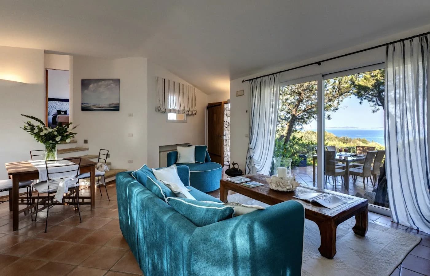 hotel-ea-bianca-luxury-sardegna — hero