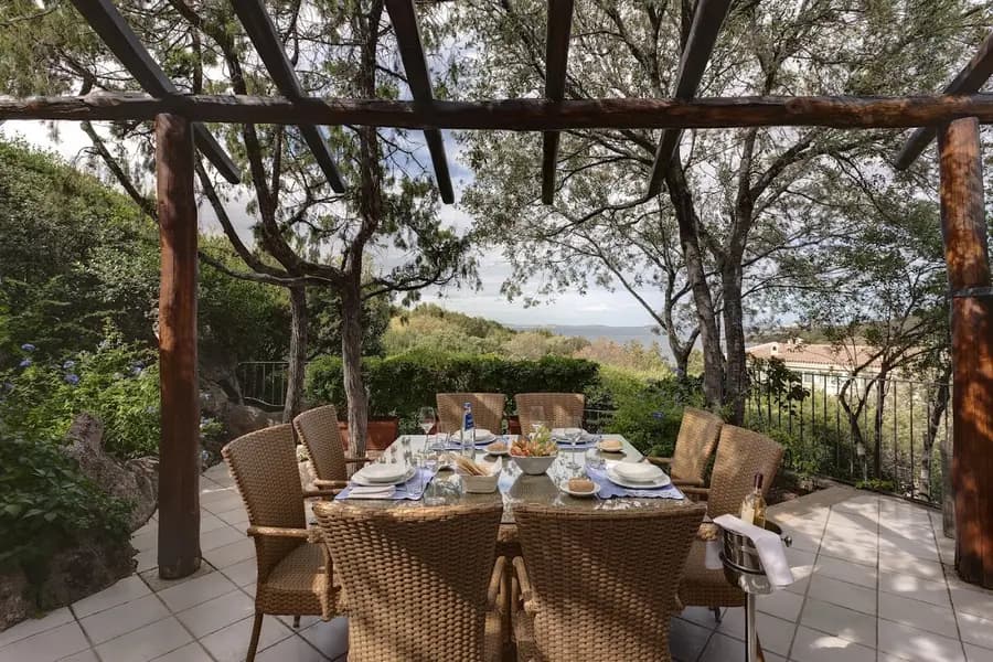 hotel-ea-bianca-luxury-sardegna — spa