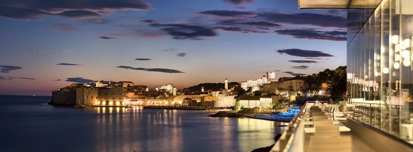 hotel-excelsior-dubrovnik-croatia — hero