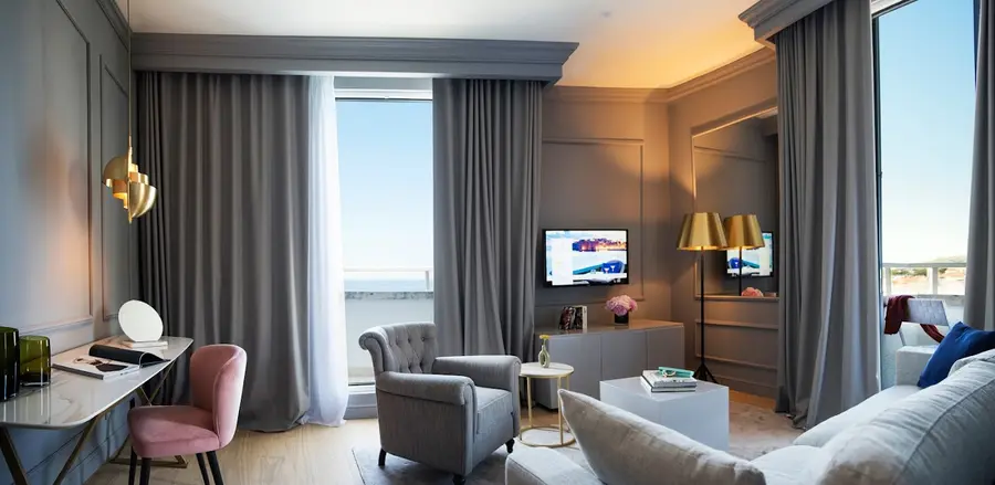 hotel-excelsior-dubrovnik-croatia — room