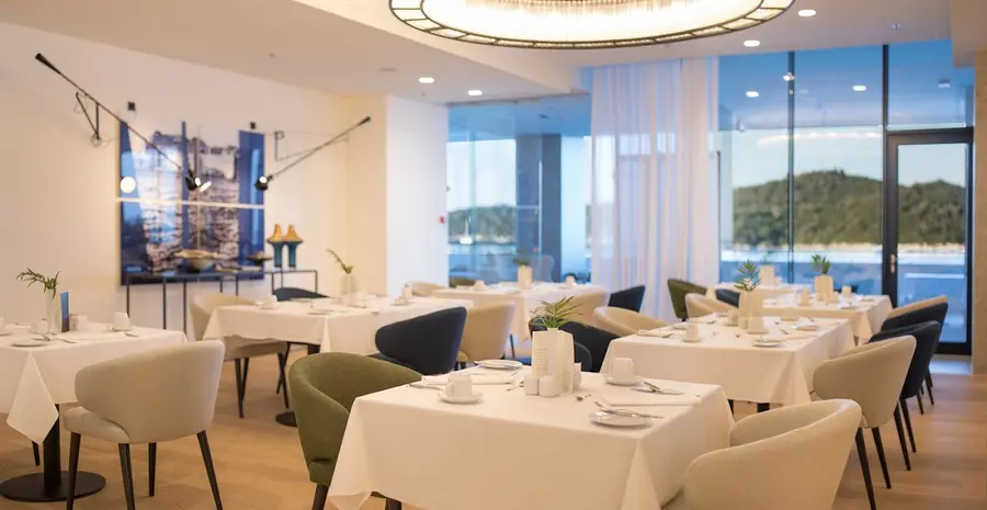 hotel-excelsior-dubrovnik-croatia — spa