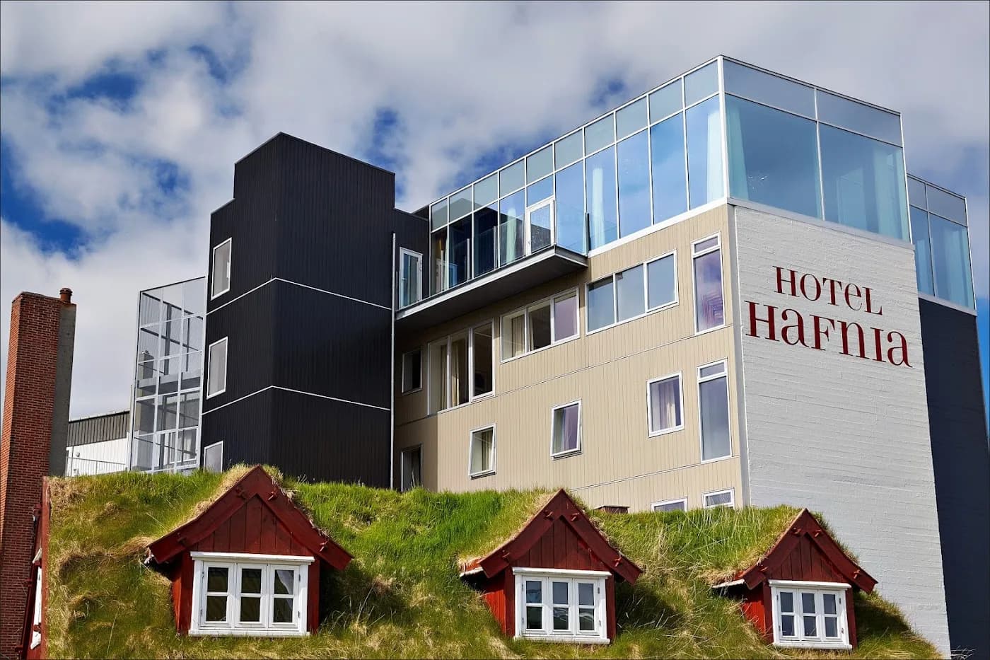 hotel-hafnia-faroe-islands — hero