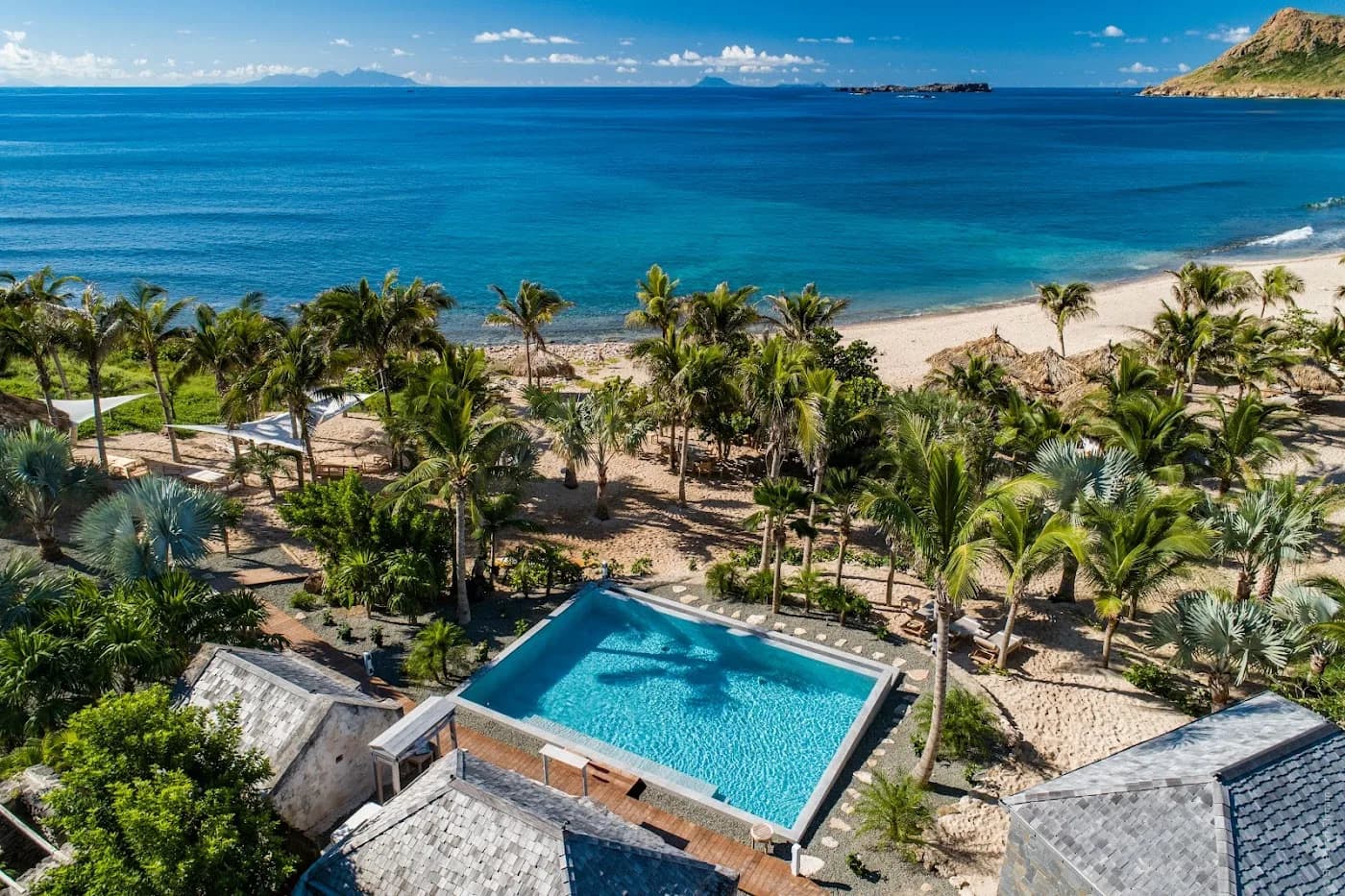 hotel-le-toiny-st-barths — hero