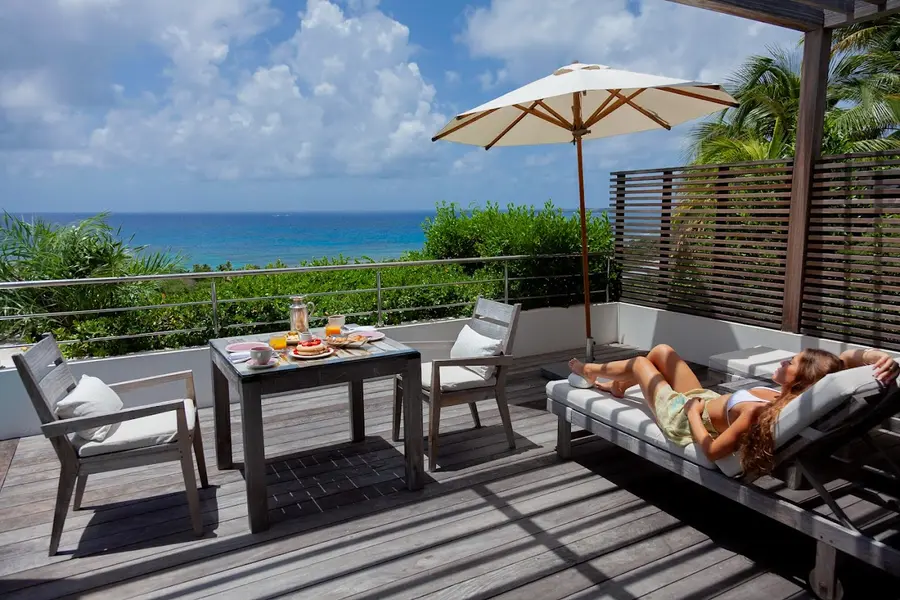 hotel-le-toiny-st-barths — spa