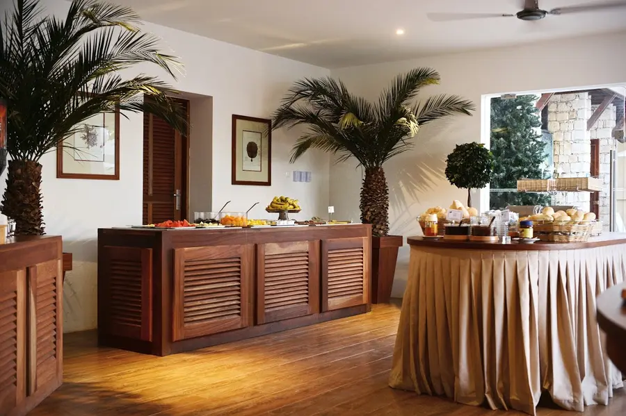 hotel-morabeza-sal-cape-verde — spa