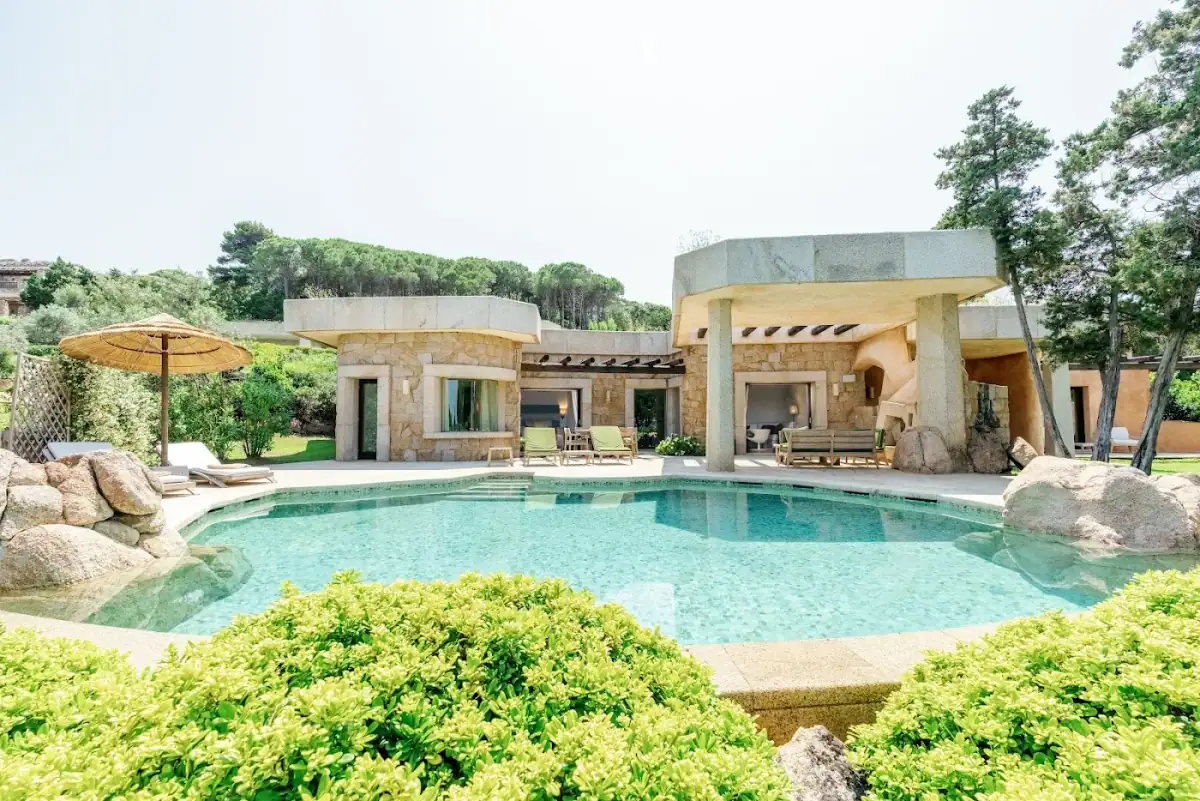 hotel-pitrizza-sardegna — hero