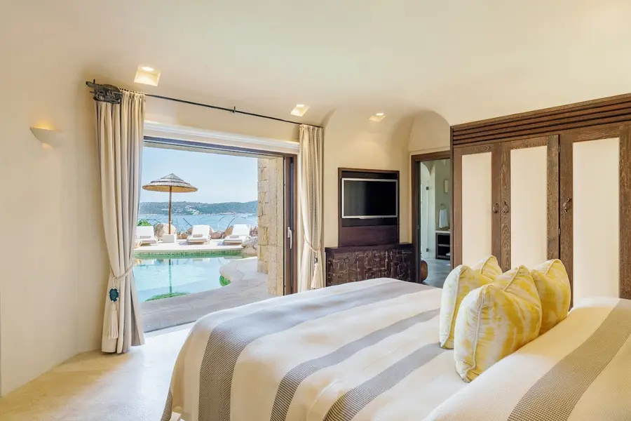 hotel-pitrizza-sardegna — room