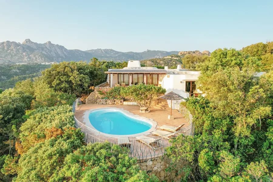 hotel-pitrizza-sardegna — spa