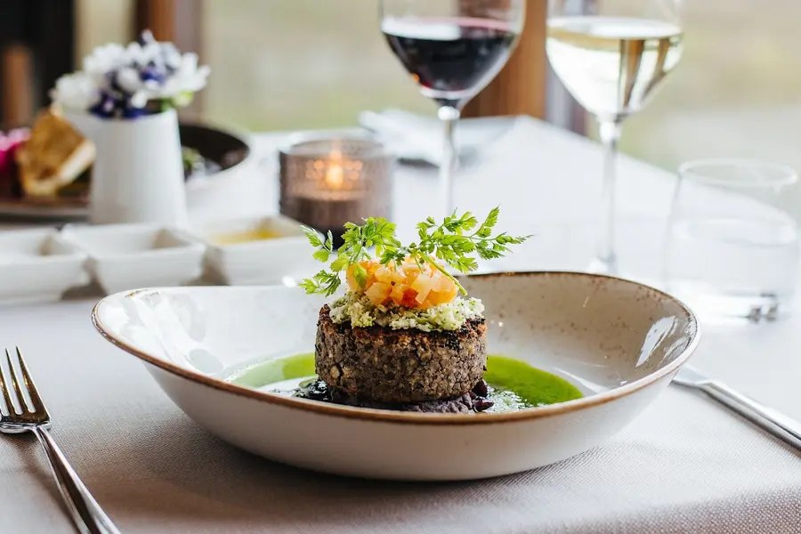 hotel-ranga-south-iceland — pool
