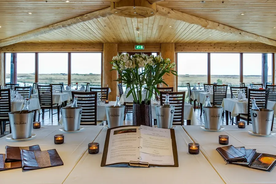 hotel-ranga-south-iceland — spa