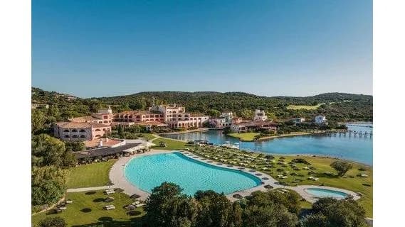 hotel-romazzino-sardegna — hero