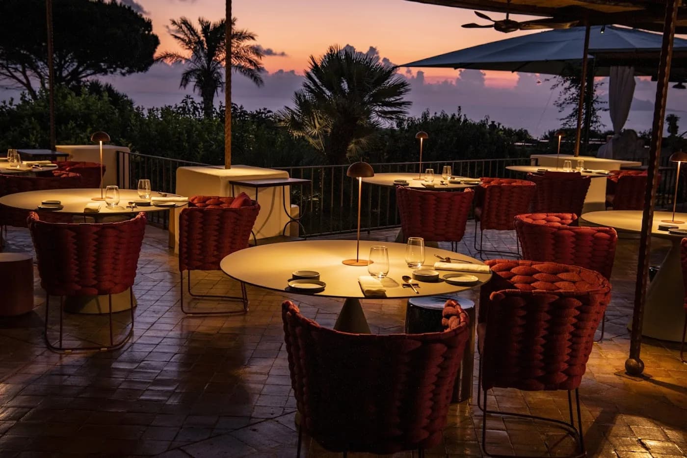 hotel-signum-sicily — hero