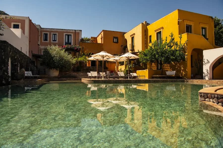 hotel-signum-sicily — room
