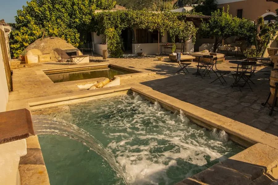 hotel-signum-sicily — spa