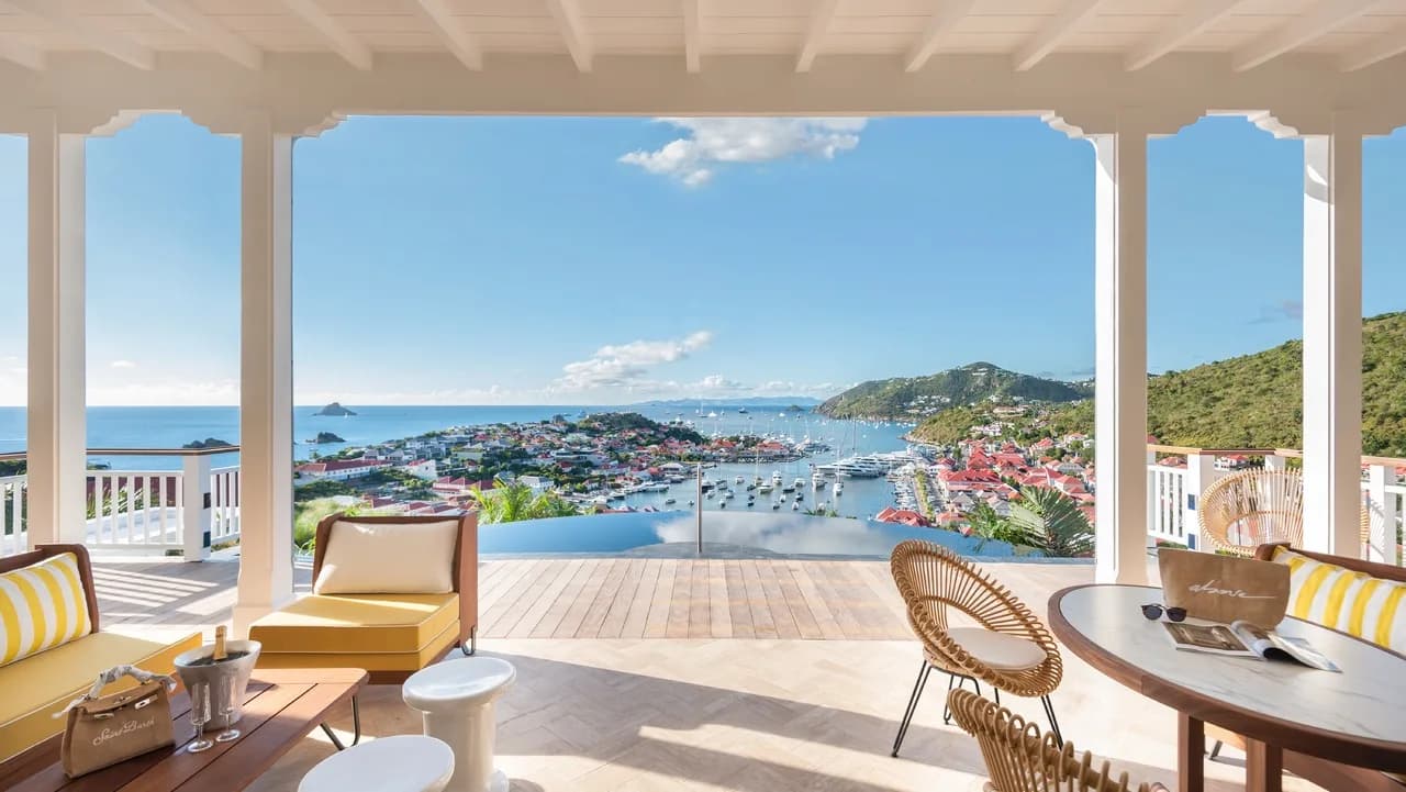 hotel-trois-forces-st-barths — hero
