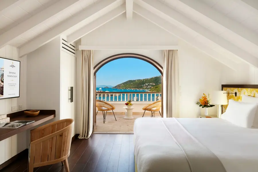 hotel-trois-forces-st-barths — room