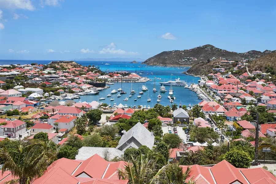 hotel-trois-forces-st-barths — spa
