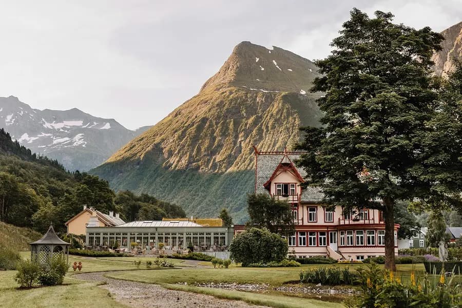 hotel-union-oye-norway — spa