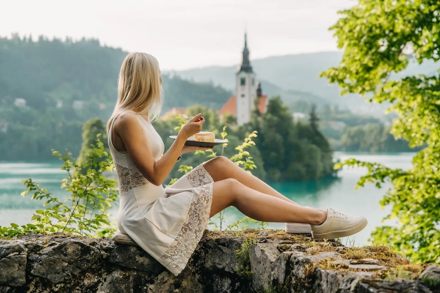 hotel-vila-bled-slovenia — hero
