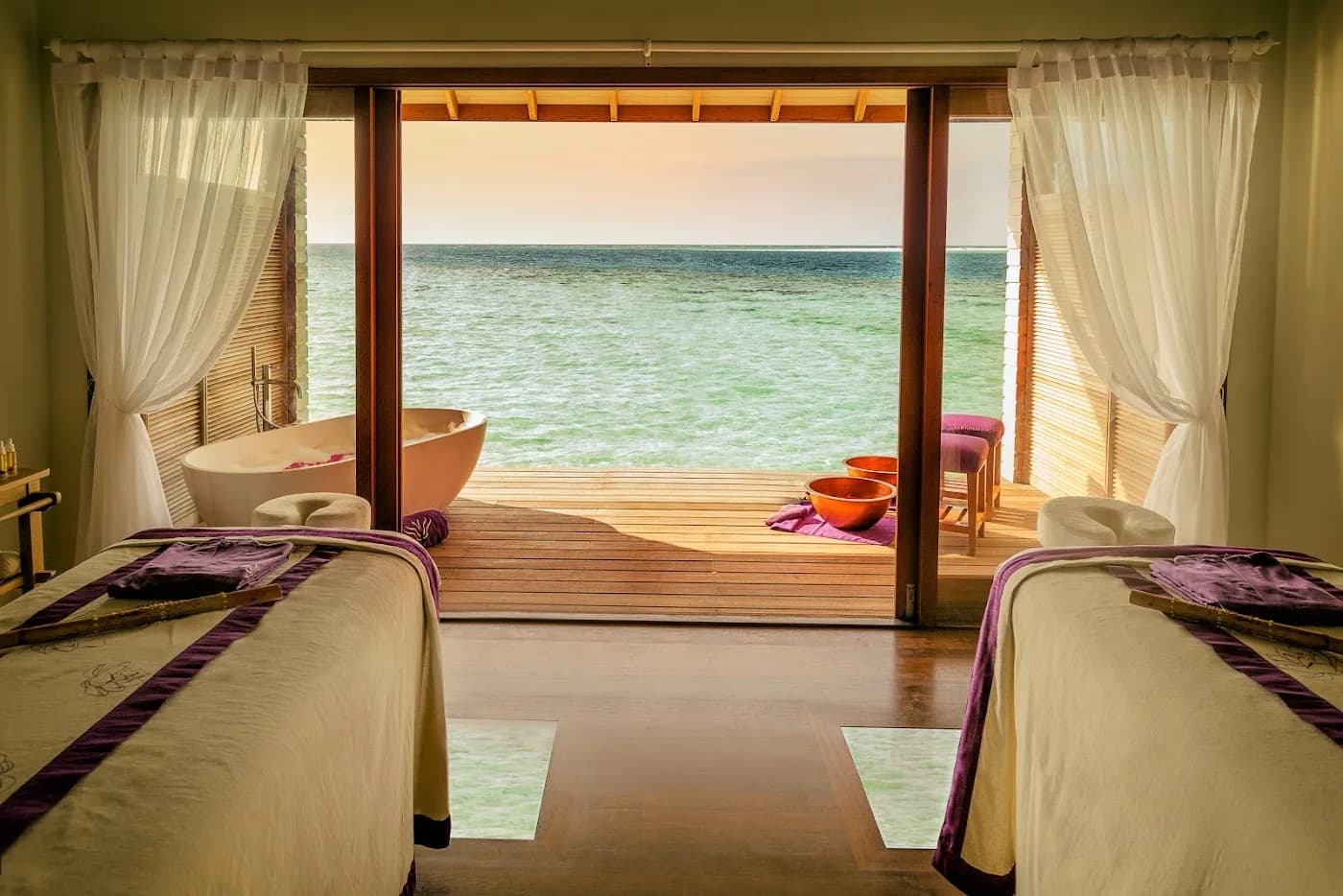 hurawalhi-island-resort-maldives — hero
