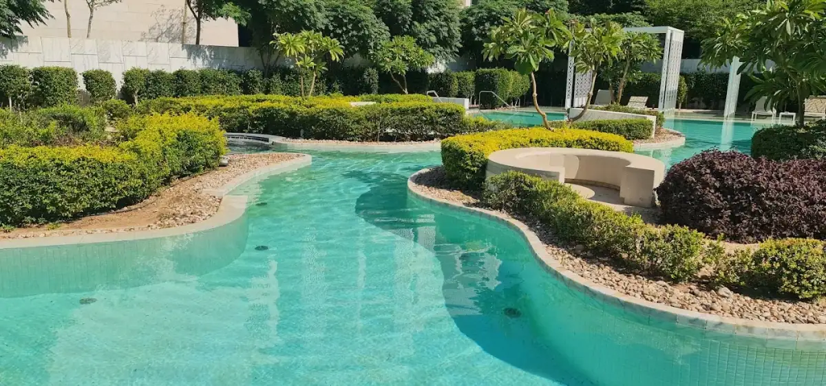 hyatt-regency-aqaba-ayla-jordan — hero