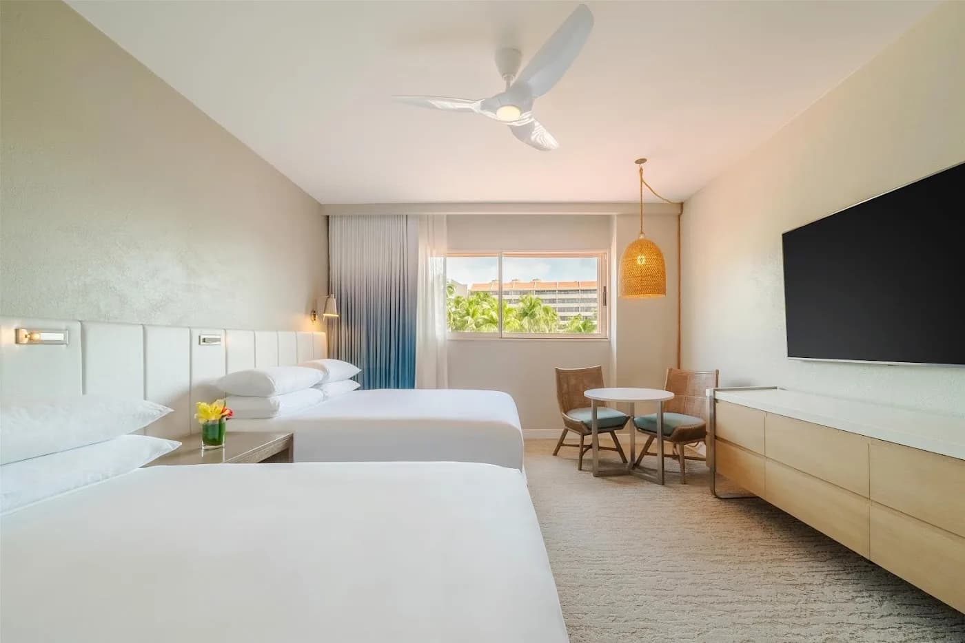 hyatt-regency-aruba — hero