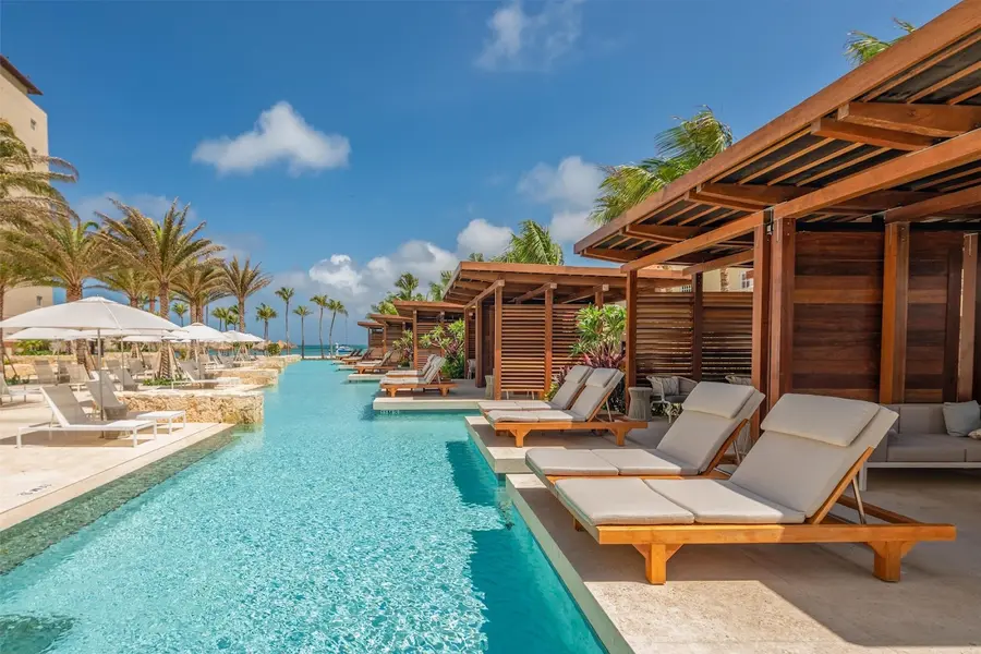 hyatt-regency-aruba — room