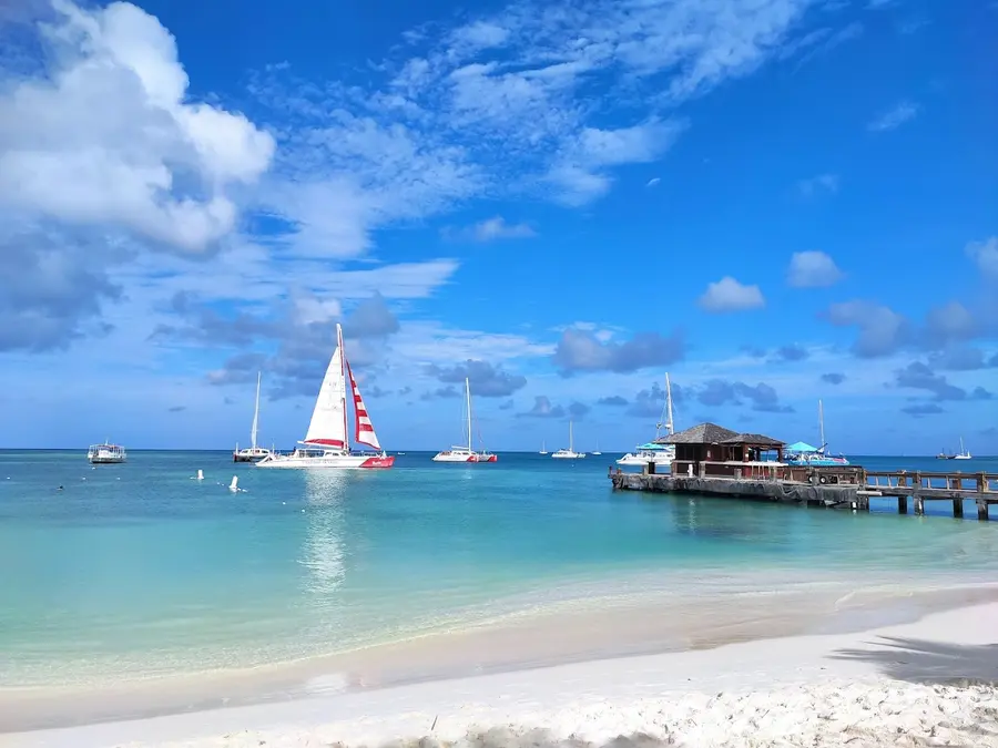 hyatt-regency-aruba — spa